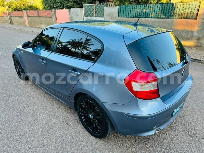 Big with watermark bmw 1 series maputo maputo 28435