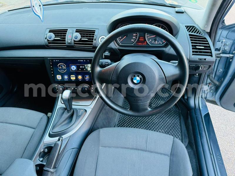 Big with watermark bmw 1 series maputo maputo 28435