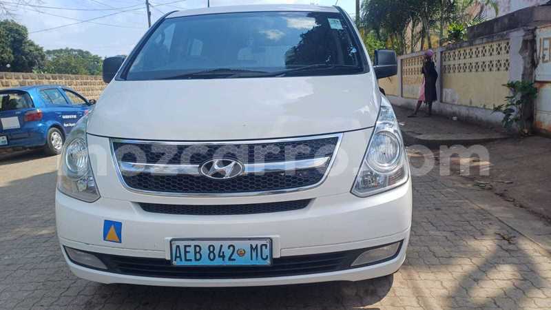 Big with watermark hyundai h1 maputo maputo 28436