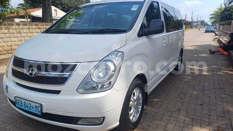 Big with watermark hyundai h1 maputo maputo 28436