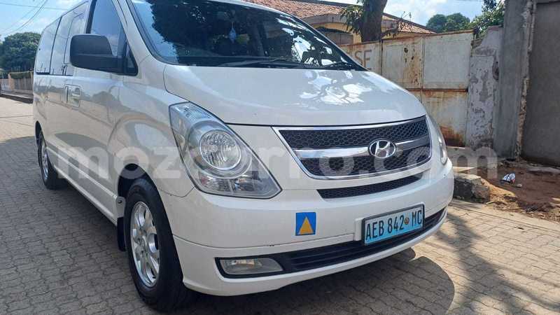 Big with watermark hyundai h1 maputo maputo 28436