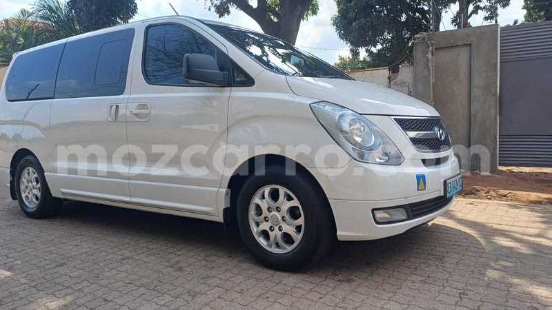 Big with watermark hyundai h1 maputo maputo 28436