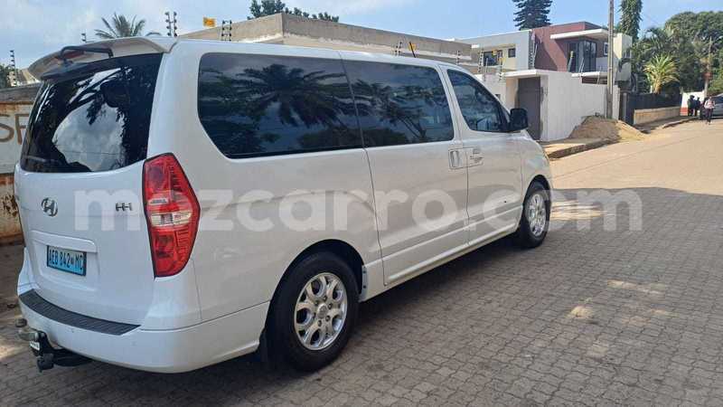 Big with watermark hyundai h1 maputo maputo 28436