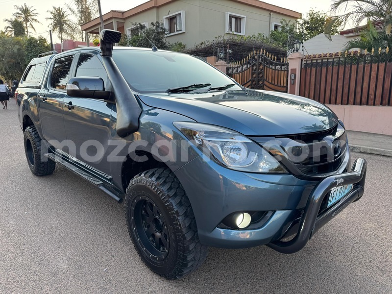 Big with watermark mazda bt 50 maputo maputo 28442