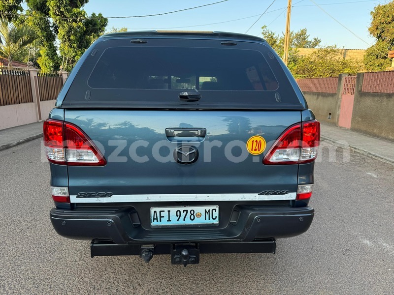 Big with watermark mazda bt 50 maputo maputo 28442