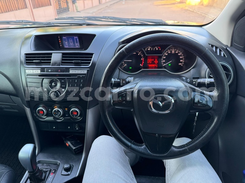 Big with watermark mazda bt 50 maputo maputo 28442