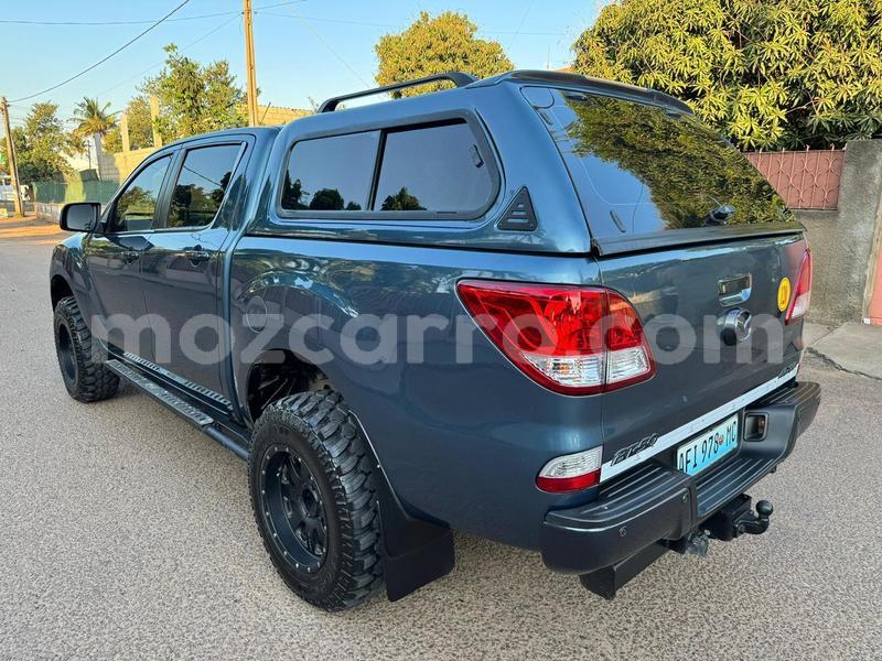 Big with watermark mazda bt 50 maputo maputo 28444