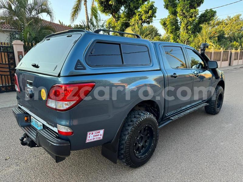 Big with watermark mazda bt 50 maputo maputo 28444