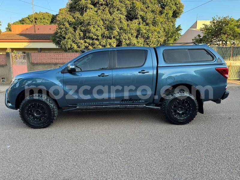 Big with watermark mazda bt 50 maputo maputo 28444