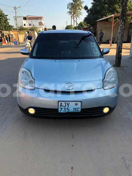 Big with watermark mazda verisa maputo maputo 28445