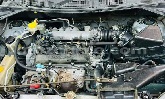 Nunua Ilio tumika Nissan X-Trail Nyingine Gari ndani ya Maputo nchini Maputo Nunua Ilio tumika Nissan X-Trail Nyingine Gari ndani ya Maputo nchini Maputo