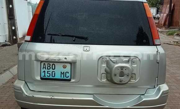 Nunua Ilio tumika Honda CR-V Nyingine Gari ndani ya Maputo nchini Maputo Nunua Ilio tumika Honda CR-V Nyingine Gari ndani ya Maputo nchini Maputo