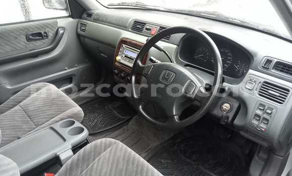 Nunua Ilio tumika Honda CR-V Nyingine Gari ndani ya Maputo nchini Maputo Nunua Ilio tumika Honda CR-V Nyingine Gari ndani ya Maputo nchini Maputo