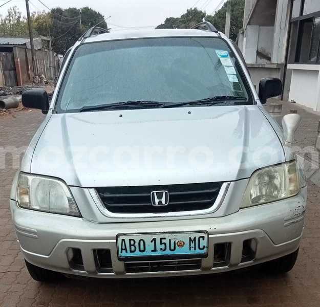 Big with watermark honda cr v maputo maputo 28448