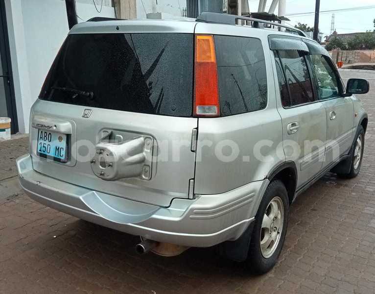 Big with watermark honda cr v maputo maputo 28448