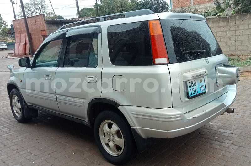 Big with watermark honda cr v maputo maputo 28448