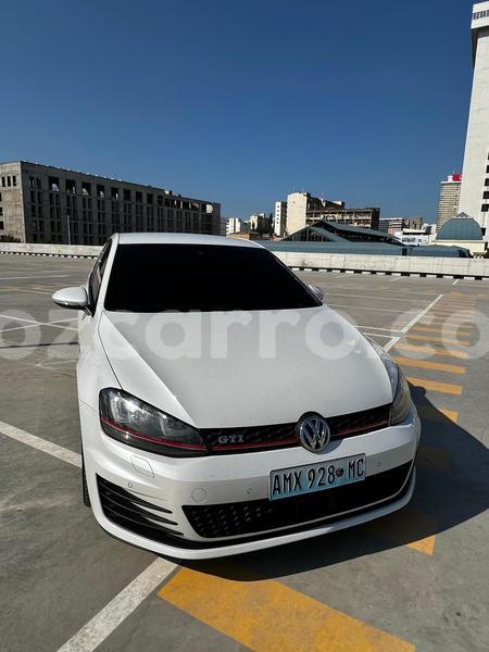 Big with watermark volkswagen polo gti maputo maputo 28449