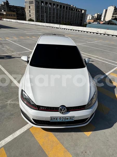 Big with watermark volkswagen polo gti maputo maputo 28449