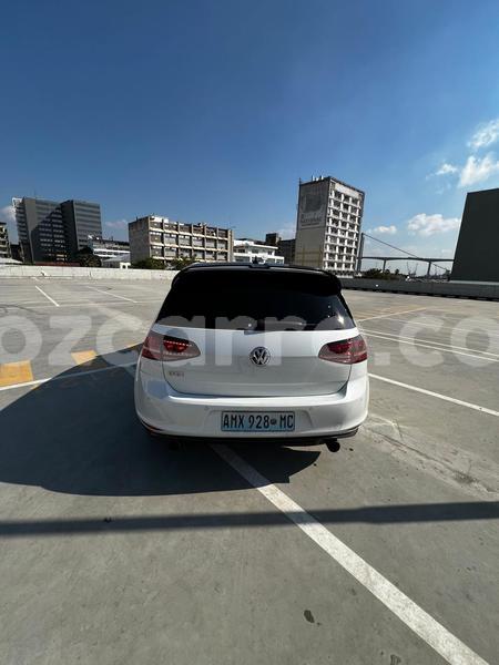 Big with watermark volkswagen polo gti maputo maputo 28449