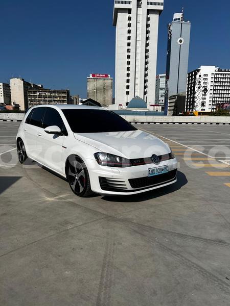 Big with watermark volkswagen polo gti maputo maputo 28449