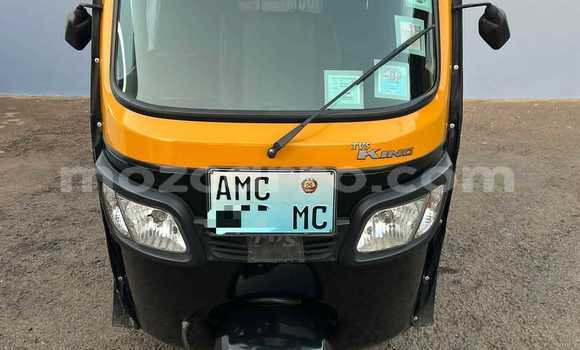 Tenga Tsaru TVR Tuscan Nhema Mota in Maputo in Maputo Tenga Tsaru TVR Tuscan Nhema Mota in Maputo in Maputo