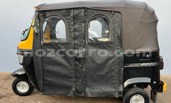 Tenga Tsaru TVR Tuscan Nhema Mota in Maputo in Maputo Tenga Tsaru TVR Tuscan Nhema Mota in Maputo in Maputo