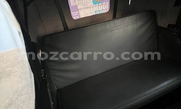 Tenga Tsaru TVR Tuscan Nhema Mota in Maputo in Maputo Tenga Tsaru TVR Tuscan Nhema Mota in Maputo in Maputo