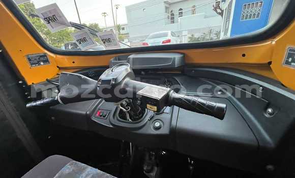 Tenga Tsaru TVR Tuscan Nhema Mota in Maputo in Maputo Tenga Tsaru TVR Tuscan Nhema Mota in Maputo in Maputo