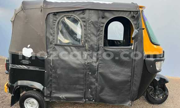 Tenga Tsaru TVR Tuscan Nhema Mota in Maputo in Maputo Tenga Tsaru TVR Tuscan Nhema Mota in Maputo in Maputo