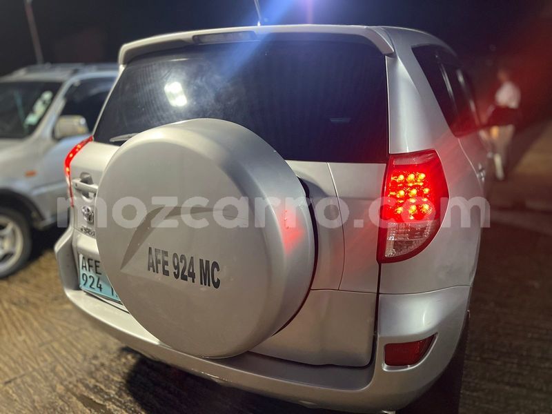 Big with watermark toyota rav4 maputo maputo 28457