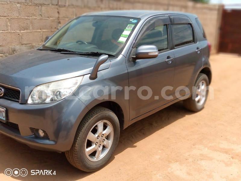 Big with watermark toyota rush maputo maputo 28458