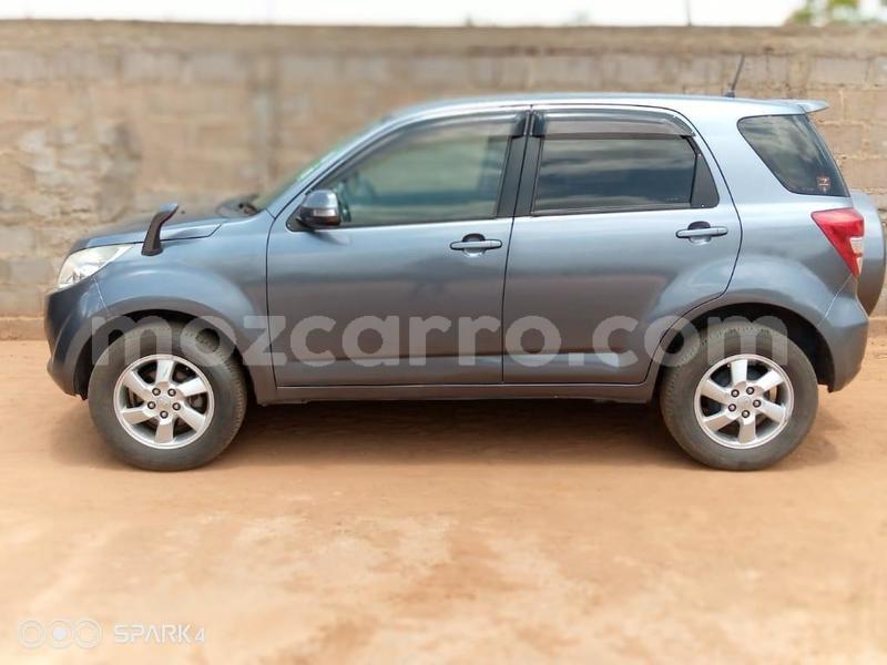 Big with watermark toyota rush maputo maputo 28458