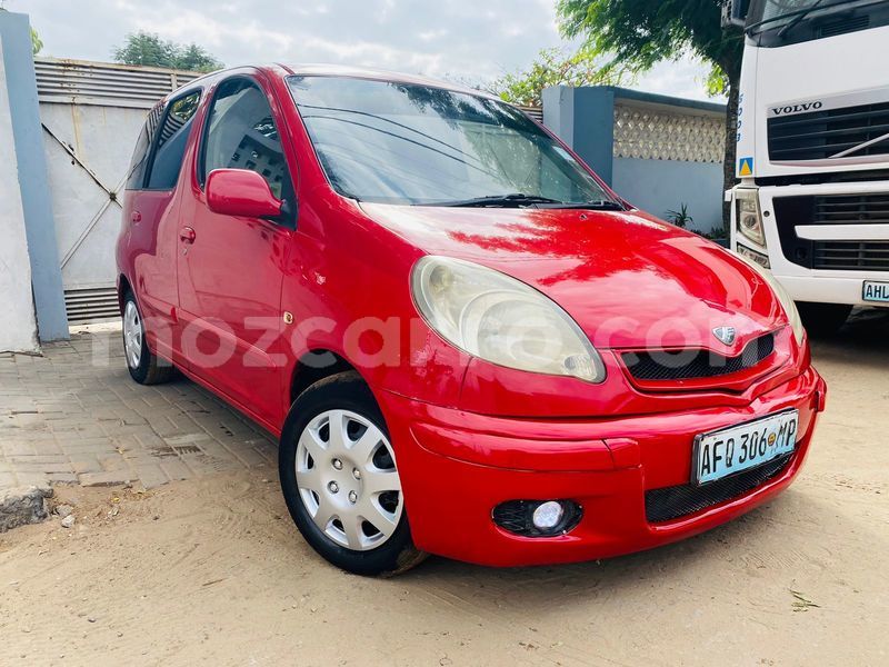 Big with watermark toyota funcargo maputo maputo 28459