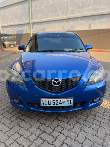 Big with watermark mazda axela maputo maputo 28460