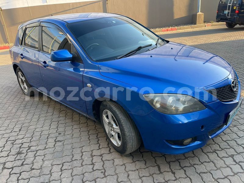 Big with watermark mazda axela maputo maputo 28460