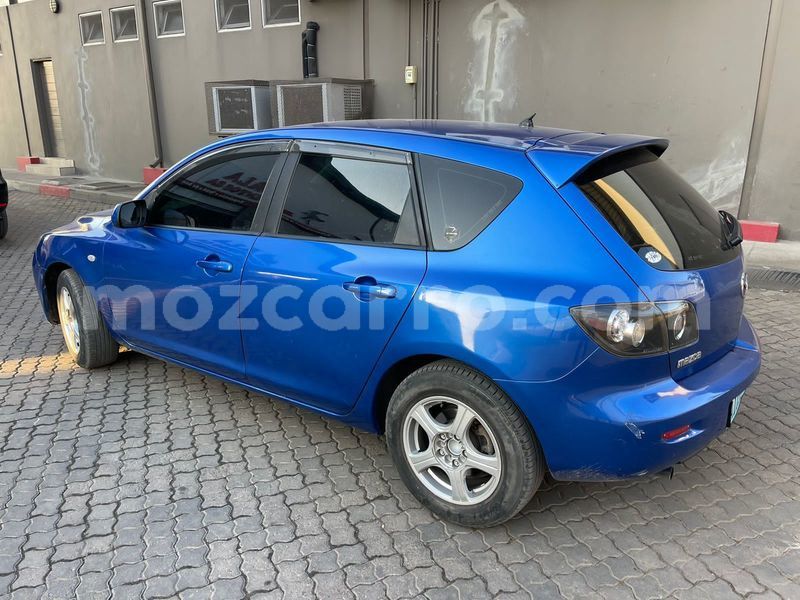 Big with watermark mazda axela maputo maputo 28460