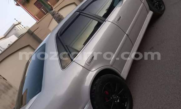 Tenga Tsaru Toyota Corolla Zvimwe Mota in Maputo in Maputo Tenga Tsaru Toyota Corolla Zvimwe Mota in Maputo in Maputo