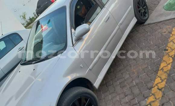 Tenga Tsaru Toyota Corolla Zvimwe Mota in Maputo in Maputo Tenga Tsaru Toyota Corolla Zvimwe Mota in Maputo in Maputo