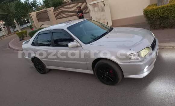 Tenga Tsaru Toyota Corolla Zvimwe Mota in Maputo in Maputo Tenga Tsaru Toyota Corolla Zvimwe Mota in Maputo in Maputo