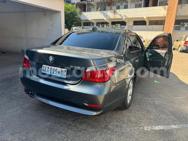 Big with watermark bmw 4 series maputo maputo 28463