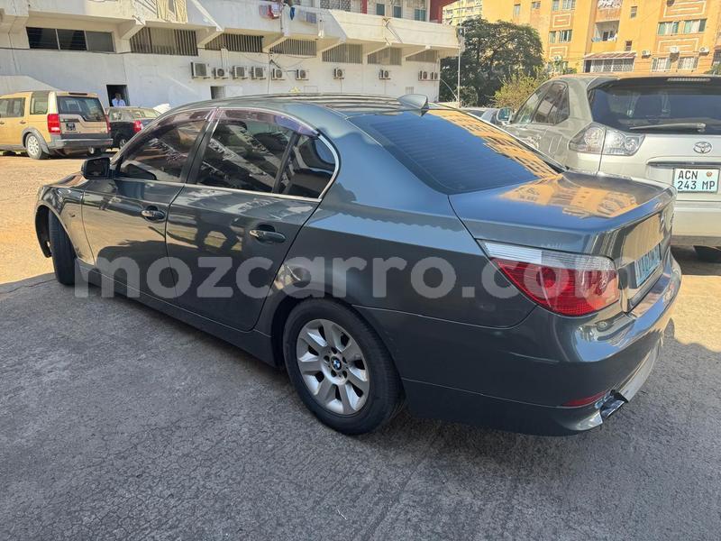 Big with watermark bmw 4 series maputo maputo 28463