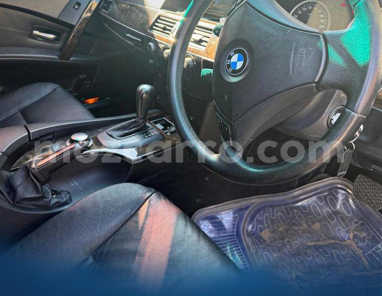 Big with watermark bmw 4 series maputo maputo 28463