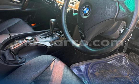 Buy Used BMW 4-Series Other Car in Maputo in Maputo Buy Used BMW 4-Series Other Car in Maputo in Maputo