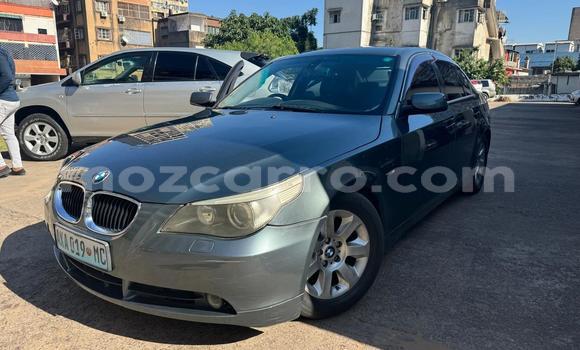 Buy Used BMW 4-Series Other Car in Maputo in Maputo Buy Used BMW 4-Series Other Car in Maputo in Maputo