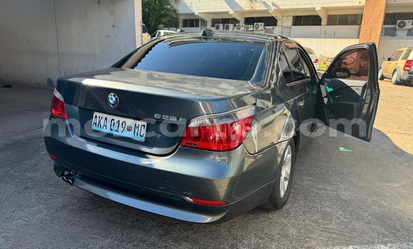 Buy Used BMW 4-Series Other Car in Maputo in Maputo Buy Used BMW 4-Series Other Car in Maputo in Maputo