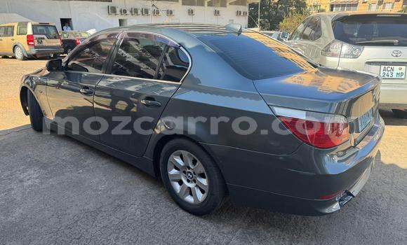 Buy Used BMW 4-Series Other Car in Maputo in Maputo Buy Used BMW 4-Series Other Car in Maputo in Maputo