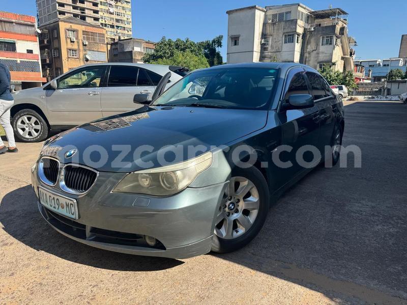 Big with watermark bmw 4 series maputo maputo 28463