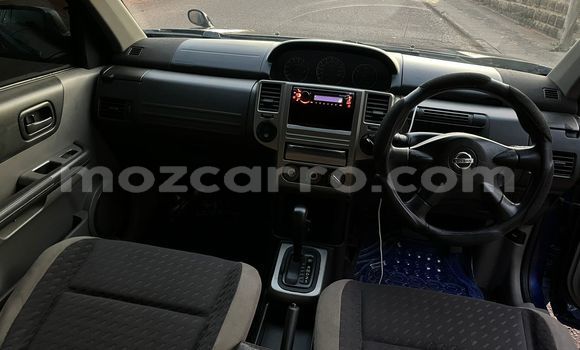 Nunua Ilio tumika Toyota Rush Fedha Gari ndani ya Maputo nchini Maputo Nunua Ilio tumika Toyota Rush Fedha Gari ndani ya Maputo nchini Maputo