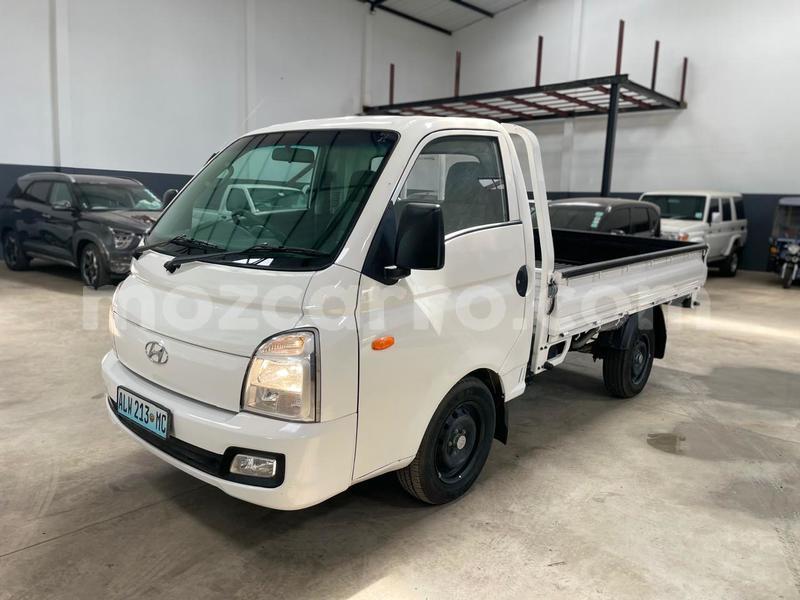 Big with watermark hyundai h1 maputo maputo 28468