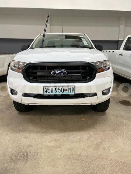 Big with watermark ford ranger maputo maputo 28469